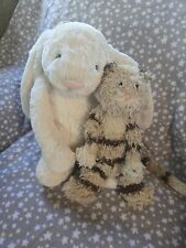 Lot jellycat london for sale  Anderson