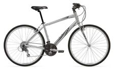 bicycle cannondale 5 quick for sale  Marietta