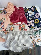 5pc girls clothes for sale  Fort Worth