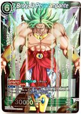 Bt1 073 broly d'occasion  Biarritz