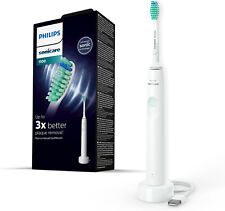 Philips sonicare electric for sale  DUDLEY