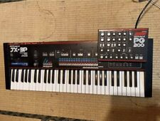 Roland 200 6 for sale  Shipping to Ireland