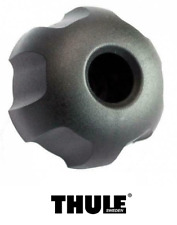 Thule knob 30364 for sale  UK