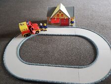 Fireman sam fire for sale  HARTFIELD