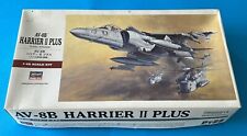 plastic model aircraft kits 1/48 for sale  SANDY