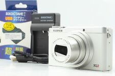 Read exc fujifilm for sale  Shipping to Ireland