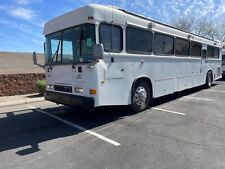 skoolie rv for sale  Phoenix