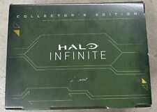 Halo infinite collector for sale  Cass City