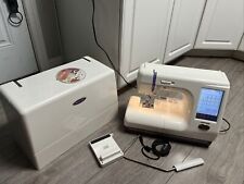 janome 10000 for sale  Harrisburg