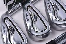Mizuno MX-900 Irons / 3-PW / Regular Flex Dynamic Gold Lite R300 Shafts for sale  Shipping to South Africa