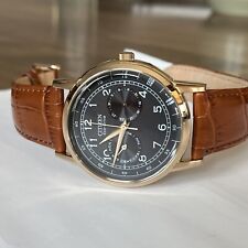 leather eco men drives s for sale  Springfield