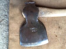 Vintage hand forged for sale  HORLEY