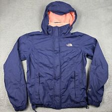 North face women for sale  Gurnee