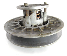 Secondary driven clutch for sale  Payette