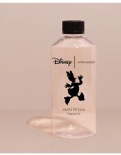 Aroma360 Diffuser Oil Disney Daisy Sassy Petals 500ml Bottle for sale  Shipping to South Africa