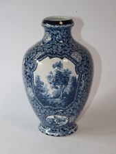 vase antik gebraucht kaufen  MH-Speldorf