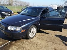 volvo s80 parts for sale  THETFORD
