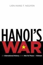 Hanoi war international for sale  Philadelphia