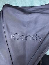 Icandy apple pear for sale  UK