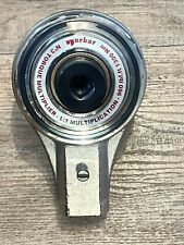 torque wrench 1 4 norbar for sale  READING