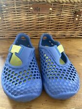 Vivobarefoot size water for sale  CAMBRIDGE