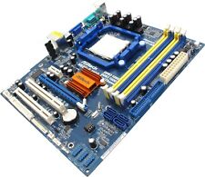 Asrock n68c ucc gebraucht kaufen  Viernheim