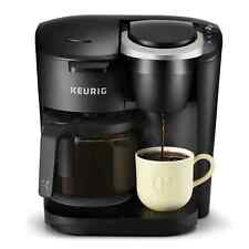 Keurig duo essentials for sale  Shelby