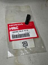 Honda hrc 16030 for sale  Beaverton