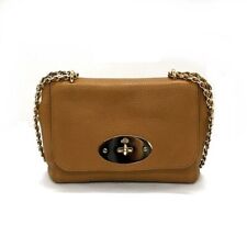 Auth mulberry lille for sale  Shipping to Ireland