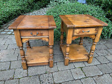Royal oak tables for sale  SLOUGH