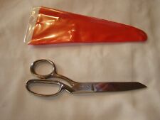 Hoffritz italy scissors for sale  Hammonton