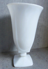 Ancien vase style d'occasion  Saint-Brevin-les-Pins