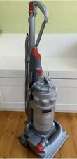 Dyson DC14 Blitz It upright Hoover / vacuum cleaner for sale  Shipping to South Africa