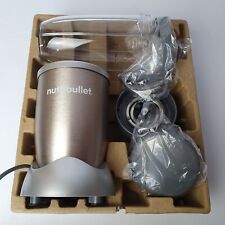 NUTRIBULLET 900 SERIES  kitchen electric Blender BOXED for sale  Shipping to South Africa