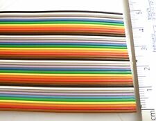 ribbon cable for sale  CAERPHILLY