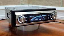 EXTREMELY RARE PIONEER PREMIER DEH-P880PRS AUDIOPHILE CD PLAYER DSP w/ BLUETOOTH for sale  Shipping to South Africa