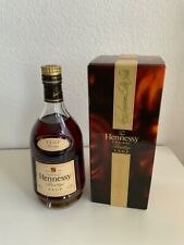 Hennessy privilege cognac gebraucht kaufen  Deutschland