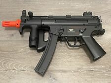 Airsoft mp5k pdw for sale  Newport Beach