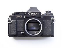 Canon new slr for sale  Las Vegas