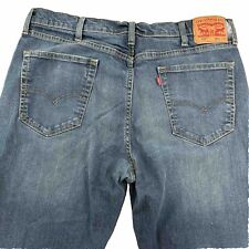 Levi 541 jeans for sale  Palatine