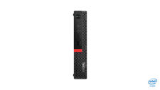 Lenovo thinkcentre m920q for sale  Shipping to Ireland