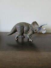 Papo triceratops statue for sale  Rome