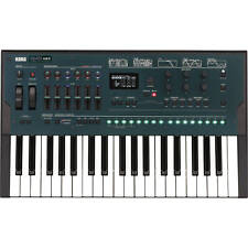 Korg opsix mkii for sale  Middletown