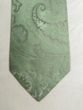 Cravatta cravatta gianfranco usato  Pomigliano D Arco