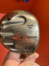 Kzg 460 tour for sale  Saint Charles