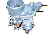 Carburetor type solex for sale  Shipping to Ireland