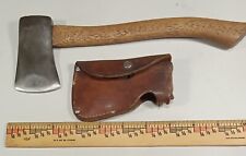 axe sheath for sale  Shipshewana