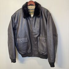Landing leathers men for sale  Goodyear