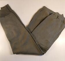 Pantalon militaire vêtement d'occasion  Dunkerque-