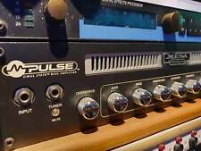 Rare mesa boogie for sale  SOUTHEND-ON-SEA
